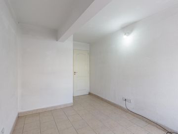 Venta, PH, 3 Ambientes, Apto Credito, Ciudadela