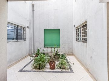 Venta, PH, 3 Ambientes, Apto Credito, Ciudadela