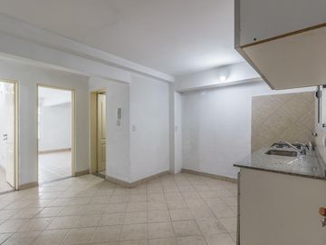 Venta, PH, 3 Ambientes, Apto Credito, Ciudadela