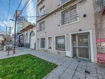 Venta, PH, 3 Ambientes, Apto Credito, Ciudadela