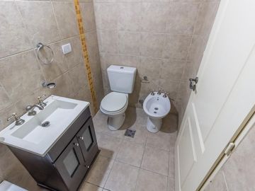 Venta, PH, 3 Ambientes, Apto Credito, Ciudadela