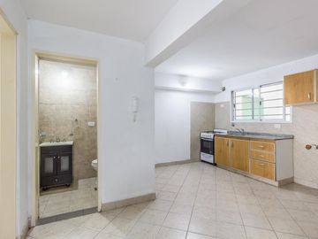 Venta, PH, 3 Ambientes, Apto Credito, Ciudadela