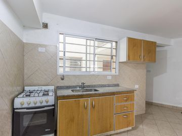 Venta, PH, 3 Ambientes, Apto Credito, Ciudadela