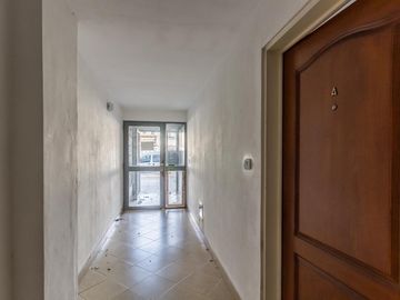 Venta, PH, 3 Ambientes, Apto Credito, Ciudadela