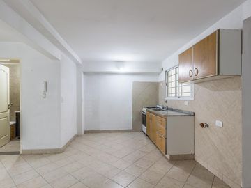 Venta, PH, 3 Ambientes, Apto Credito, Ciudadela