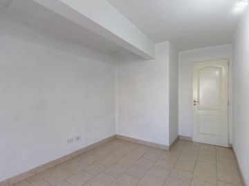 Venta, PH, 3 Ambientes, Apto Credito, Ciudadela