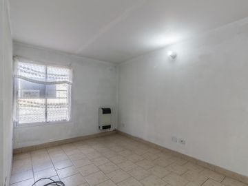 Venta, PH, 3 Ambientes, Apto Credito, Ciudadela