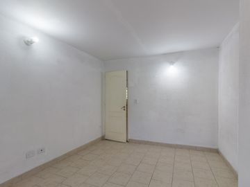 Venta, PH, 3 Ambientes, Apto Credito, Ciudadela