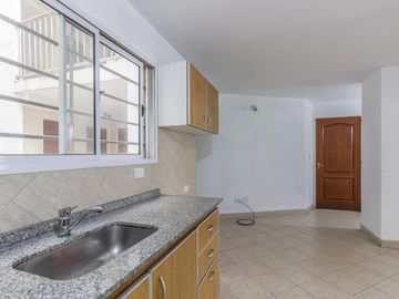 Venta, PH, 3 Ambientes, Apto Credito, Ciudadela