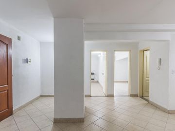 Venta, PH, 3 Ambientes, Apto Credito, Ciudadela