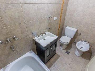 Venta, PH, 3 Ambientes, Apto Credito, Ciudadela