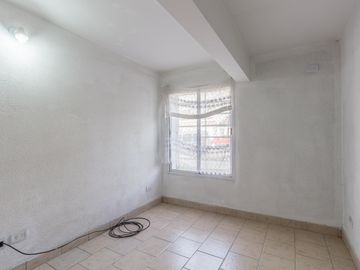 Venta, PH, 3 Ambientes, Apto Credito, Ciudadela