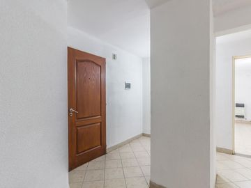 Venta, PH, 3 Ambientes, Apto Credito, Ciudadela
