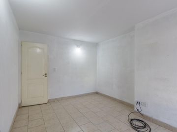 Venta, PH, 3 Ambientes, Apto Credito, Ciudadela