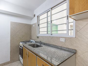 Venta, PH, 3 Ambientes, Apto Credito, Ciudadela