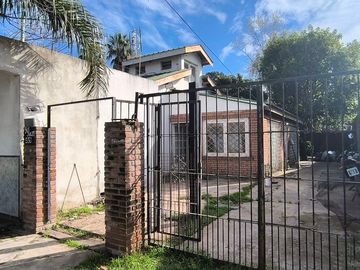 Casa en  SPEGAZZINI