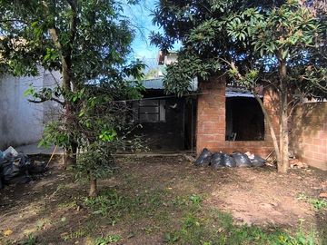 Casa en  SPEGAZZINI