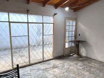 Casa en  SPEGAZZINI