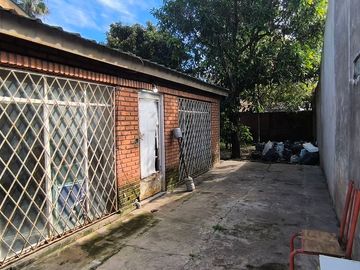 Casa en  SPEGAZZINI