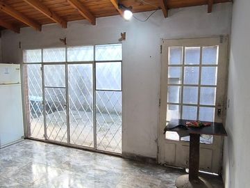 Casa en  SPEGAZZINI