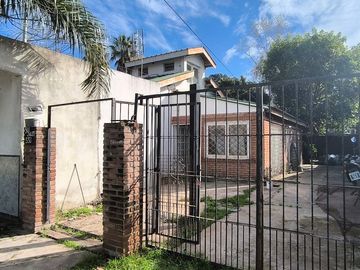 Casa en  SPEGAZZINI