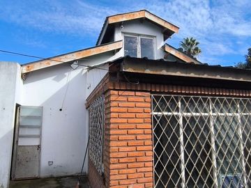Casa en  SPEGAZZINI