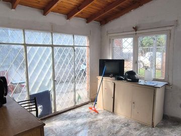 Casa en  SPEGAZZINI