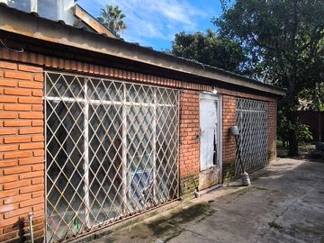 Casa en  SPEGAZZINI