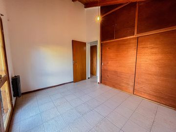 Casa en  barrio Confluencia