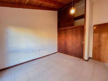 Casa en  barrio Confluencia