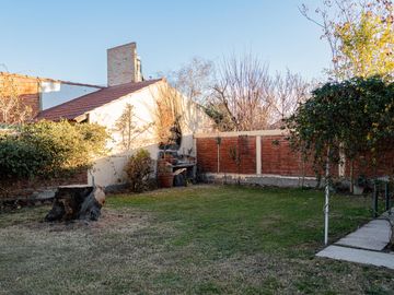 Casa en  barrio Confluencia