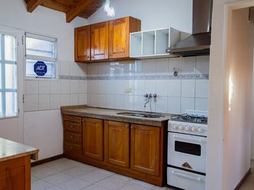 Casa en  barrio Confluencia
