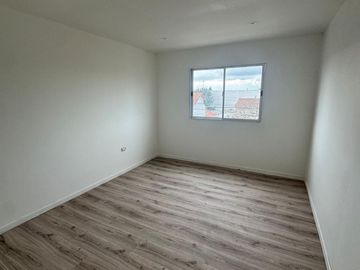 VENTA PH 3 AMB. VILLA PRIMERA - NECOCHEA AL 5000-A ESTRENAR-