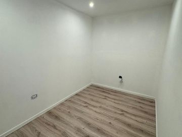 VENTA PH 3 AMB. VILLA PRIMERA - NECOCHEA AL 5000-A ESTRENAR-