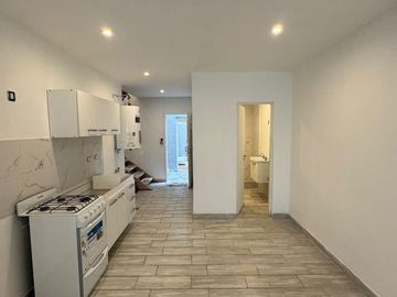 VENTA PH 3 AMB. VILLA PRIMERA - NECOCHEA AL 5000-A ESTRENAR-