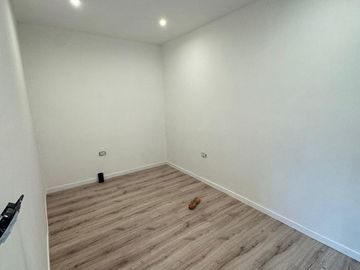 VENTA PH 3 AMB. VILLA PRIMERA - NECOCHEA AL 5000-A ESTRENAR-