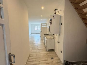 VENTA PH 3 AMB. VILLA PRIMERA - NECOCHEA AL 5000-A ESTRENAR-