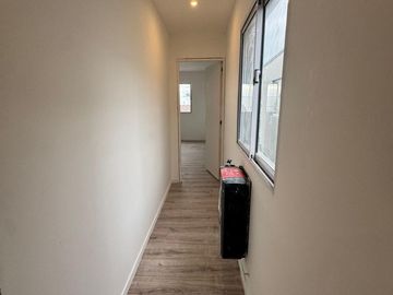 VENTA PH 3 AMB. VILLA PRIMERA - NECOCHEA AL 5000-A ESTRENAR-