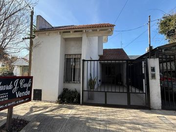 PH en Castelar Norte