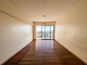 Departamento en venta de 2 dormitorios con cochera fija cubierta y amenities en Palermo