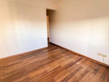 Departamento en venta de 2 dormitorios con cochera fija cubierta y amenities en Palermo