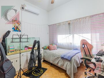 Ph 5 ambientes multifamilar