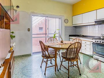 Ph 5 ambientes multifamilar