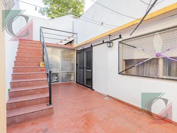 Ph 5 ambientes multifamilar