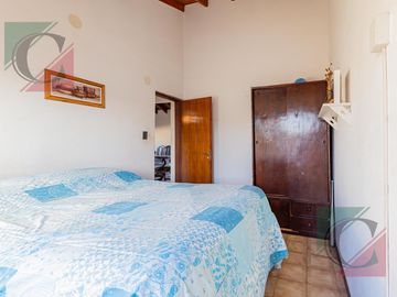 Ph 5 ambientes multifamilar