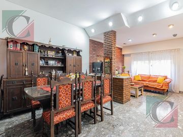 Ph 5 ambientes multifamilar