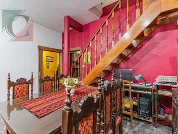 Ph 5 ambientes multifamilar