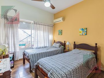 Ph 5 ambientes multifamilar