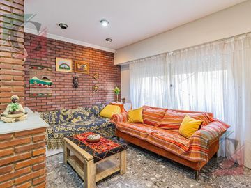 Ph 5 ambientes multifamilar