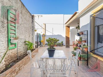 Ph 5 ambientes multifamilar